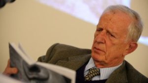Luigi Zanzi. Fonte: www.bregaglia.ch