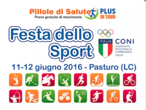 377px-festa-dello-sport-locandina