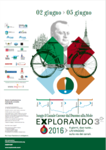 locandina 2016 Explorando