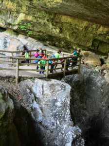 Arch. Parco Nazionale Dolomiti Bellunesi