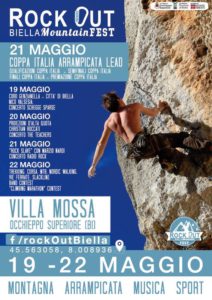 566px-locandina-Rock_Out2016