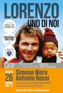 locandina