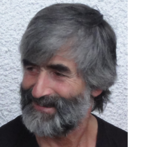 Gino Battisti