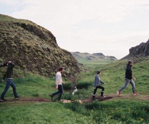 Demain. Fonte: CinemAmbiente 2016