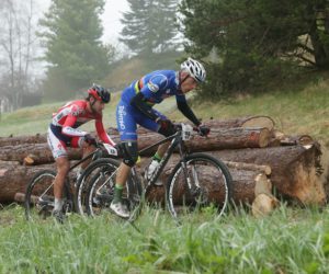 ValdiNon Bike, fonte: press gara