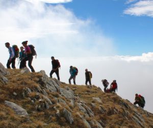 614px511-escursionismo-in-media-montagna-fonte-www_new_guidealpine-lombardia