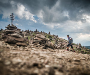 Suedtirol Ultra Skyrace, foto: www.wisthaler.com