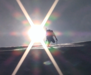 Frame da "Terra incognita", fonte: vimeo.com