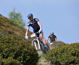 Fonte: Ortler Bike Marathon