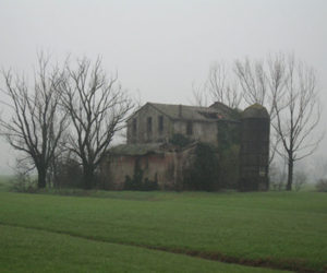 614x511 CasaleSL