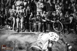 24h of Finale 2016. Gare Team. Foto: Francesco Bartoli Avveduti