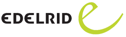 Edelrid