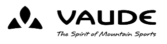 Vaude