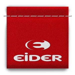 Eider