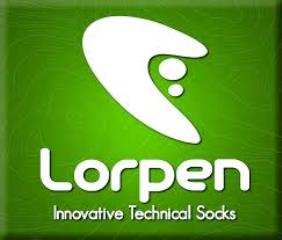 Lorpen