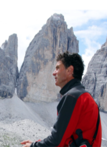 Ugo Ghilardi