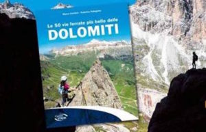 Da locandina presentazioni