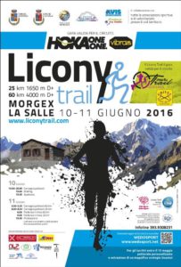 locandina 2016