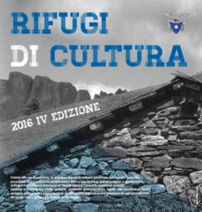 Da programma 2016