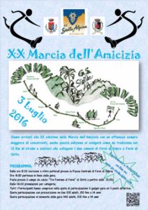 600px-marcia-dell-amicizia-locandina2016