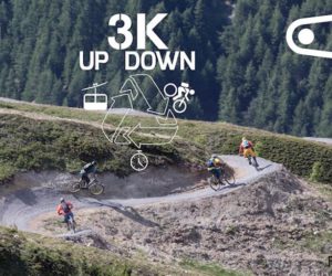 614px511-3K-UPANDDOWN2016-VISUAL-FOTO-ROBY-TRAB
