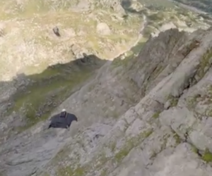 614px511-dario-zanon-in-volo-fonte-youtubecom