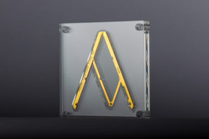 Compasso d'Oro, Adi Design