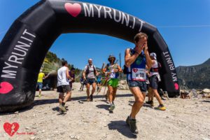 800px-pigna-airole-I-LAVET2016-foto-VanessaChiesa-fonte-press-ILavet