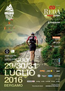 locandina 2016
