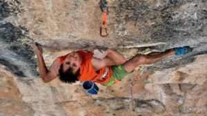 Klemen Becan. © Becania Photography