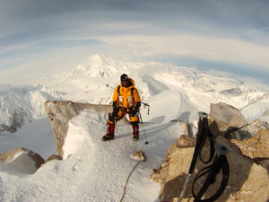 DCIM100GOPRO