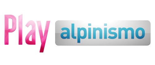 PlayAlpinismo