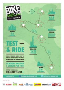 bike_shop_test_poster_w564_h796
