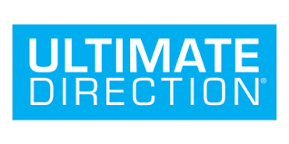 Ultimate Direction