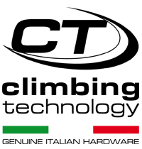 logoCT