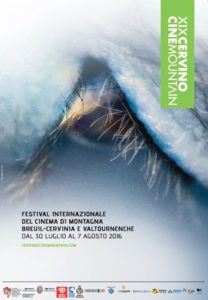 Cover programma 2016