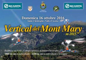 locandina 2016