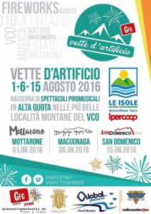 locandina 2016
