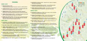 LetterAppenninica-Programma2016