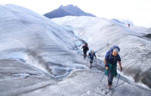 alaska_trekking_11363