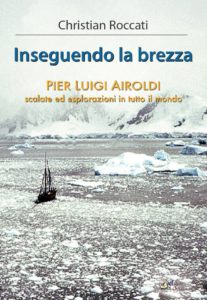 inseguendo la brezza