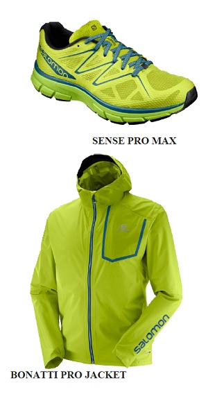 sensebonatti