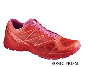 sonic pro