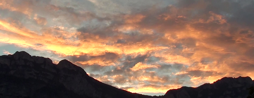 vlcsnap-2015-11-21-16h36m51s22