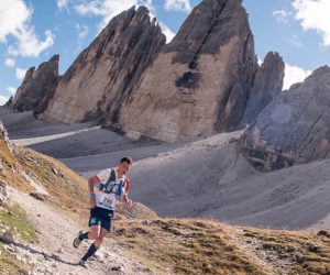 Fonte immagine: sito Tre Cime Experience