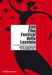 cover programma
