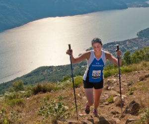 614px511-Mozzafiato_Sky_Race_Foto_Organizzazione