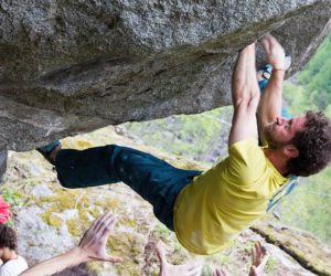 Alberto Milani. Fonte: jivayoga.it