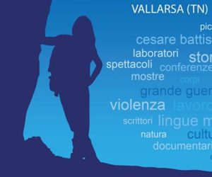 Tra le rocce e il cielo 2016, visual (tagliato)