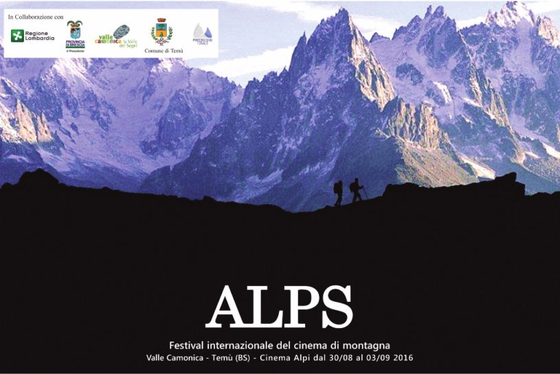 alps